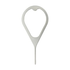 Samsung Deco Sim Ejector